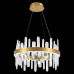 Подвесная люстра Natali Kovaltseva LED LAMPS 81254