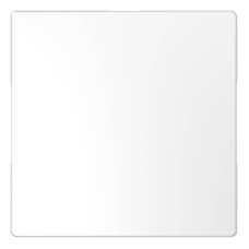 Заглушка Schneider Electric Merten D-Life MTN4075-6035