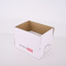 Люстра на штанге ImperiumLoft Stavra Jorgenson White/Light Wood 203578-26