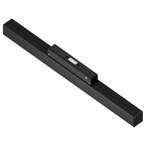 Трековый магнитный светильник Hesby Lighting ElDeko HSBL_0148