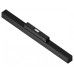 Трековый магнитный светильник Hesby Lighting ElDeko HSBL_0148