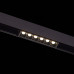Трековый светильник ST Luce Seide ST361.446.06
