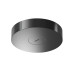 Накладное основание Denkirs Belty Base TR5511-BK