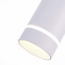 Подвесной светильник ST Luce ST115.543.12