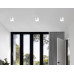 Накладной светильник Ambrella Light GX Standard Tech TN5358