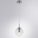 Подвесной светильник Arte Lamp Tureis A9915SP-1CC