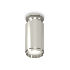 Накладной светильник Ambrella Light Techno XS6325080 (N6903, C6325, N6122)