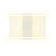 Настенный светодиодный светильник Ambrella Light Original FA619