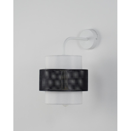Бра Moderli Gela V10484-1W