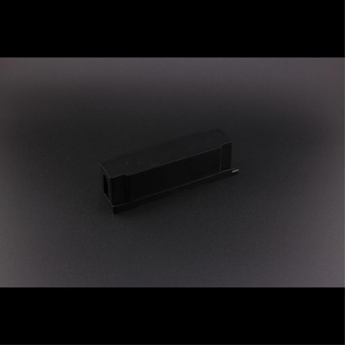Заглушка сетевого шнура Aployt Magnetic track 48 APL.0180.00.01