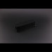 Заглушка сетевого шнура Aployt Magnetic track 48 APL.0180.00.01