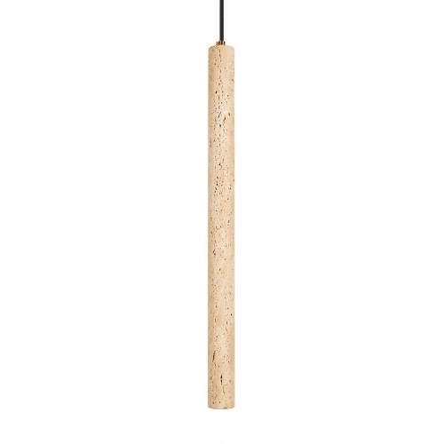 Подвесной светильник Loft IT Everest 10585P/600