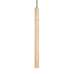 Подвесной светильник Loft IT Everest 10585P/600