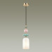 Подвесной светильник Odeon Light CANDY 4861/1B