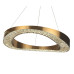 Подвесная люстра Kink Light Тауна 07676-80,20