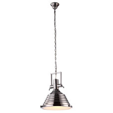 Подвесной светильник Arte Lamp Decco A8021SP-1CC