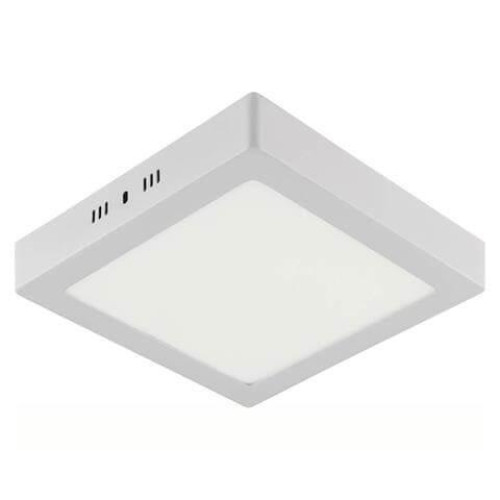 Потолочный светодиодный светильник Horoz Arina-18 18W 4200К белый 016-026-0018 HRZ33003017