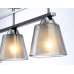 Потолочная люстра Ambrella Light Modern TR303235