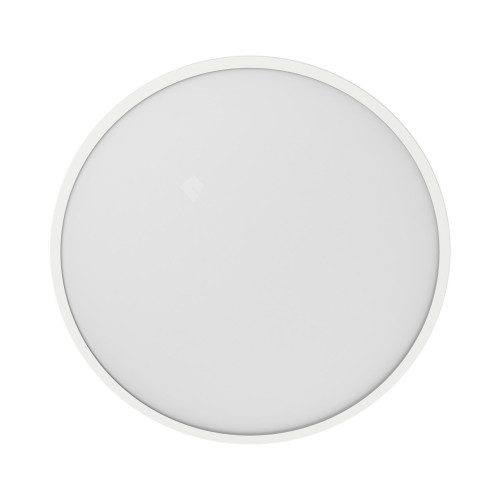 Умный светодиодный потолочный светильник Yeelight Smart LED Ceiling Light YLXD76YL 320 mm