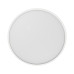 Умный светодиодный потолочный светильник Yeelight Smart LED Ceiling Light YLXD76YL 320 mm