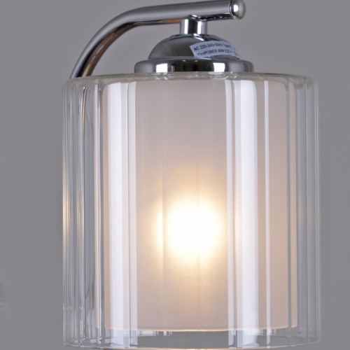 Подвесная люстра Reluce 19470-0.4-08