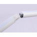 Торшер Ambrella Light Comfort LineTech FL8025
