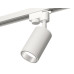 Трековый однофазный светильник Ambrella Light Track System XT6322022 (A2520, C6322, N6112)