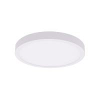 Накладной светильник DesignLed KH-R225-22-NW 001862