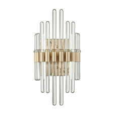 Настенный светильник Odeon Light Stika 4988/2W