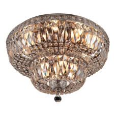 Потолочный светильник Toplight Loraine TL1164-3D2