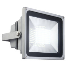 Прожектор светодиодный Globo Radiator I 34104
