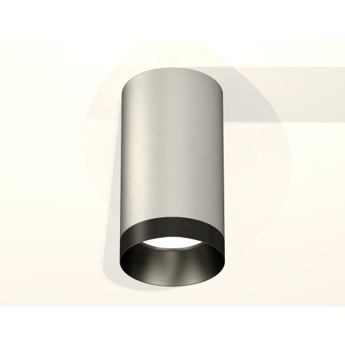 Потолочный светильник Ambrella Light Techno Spot XS6324011 (C6324, N6131)