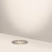 Ландшафтный светильник Arlight LTD-DAFNA-GROUND-R260-48W Day4000 (SL, 35 deg, 230V) (IP67 Металл) 061293