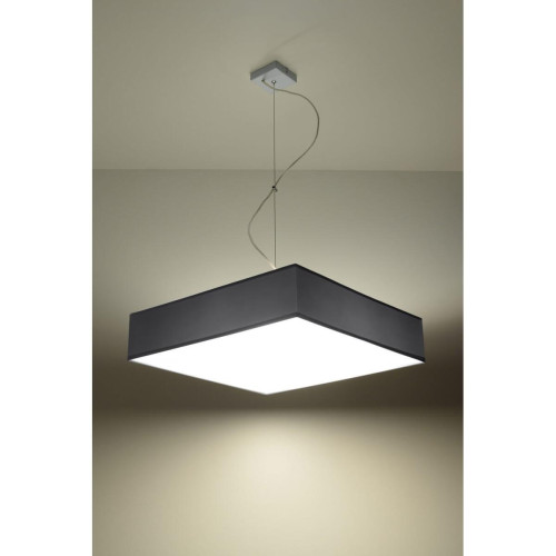 Розетка 2х2К+3 Legrand Galea Life 16A 250V с/з со шторками автоматические клеммы титановая 771433