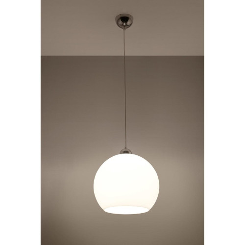 Розетка 2К Legrand Galea Life 16A 250V б/з безвинтовой зажим 775916