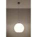 Розетка 2К Legrand Galea Life 16A 250V б/з безвинтовой зажим 775916