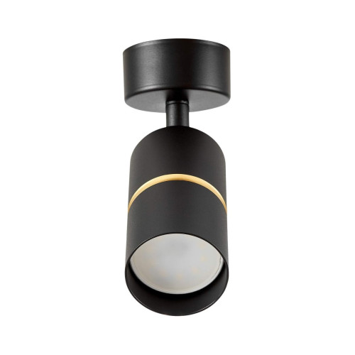 Подвесной светильник Lumina Deco Stelvio LDP 6041-4 MD