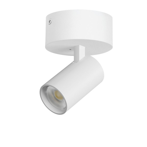 Накладной светильник Lightstar Alta Base A5146SO Накладной светильник Lightstar Alta Base A5146SO