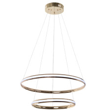 Подвесной светильник Arte Lamp Meridiana A2198SP-2GO