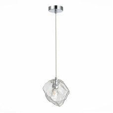Подвесной светильник ST Luce Portici SL1175.103.01