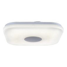 Потолочный светильник iLedex Jupiter 18W Opaque entire
