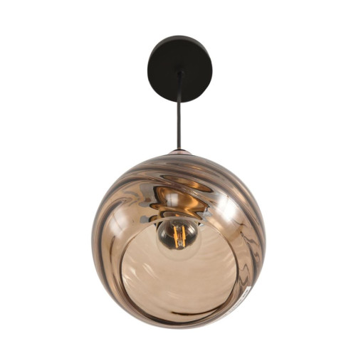 Подвесной светильник Lumion Moderni Walma 8300/1A