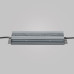 Блок питания Maytoni Power Supply Magnetic PSL008-250W-48V-IP67