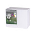 Встраиваемый светодиодный светильник TDM Electric Акцент-1DSL-01-040-NW SQ0369-0405