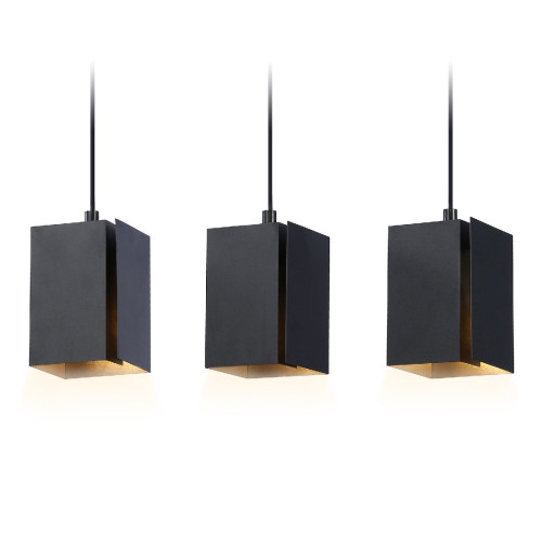 Подвесной светильник Ambrella Light Techno spot TN5141