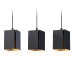 Подвесной светильник Ambrella Light Techno spot TN5141