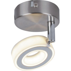 Спот Toplight Kori TL1229Y-01SN