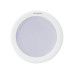 Мебельный светильник Arlight LTM-R70WH-Frost 4.5W Day White 110deg