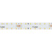 Светодиодная лента Arlight RT-A140-20mm 24V White6000 (22 W/m, IP20, 2835, 4.7m) 028111(2)