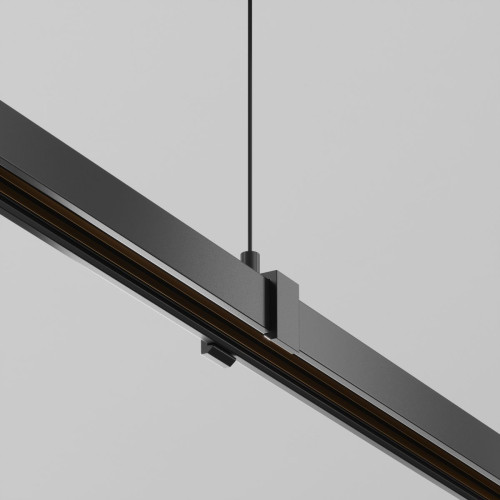 Крепление Maytoni Technical Exility X TRA239SW-2B